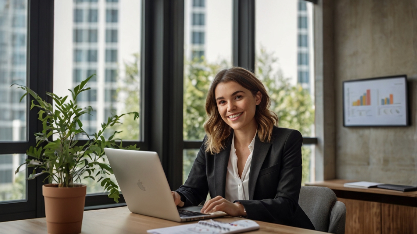 Expert comptable au Canada